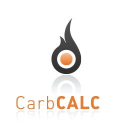 SuperSystems CarbCALC Дополнительное оборудование