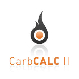 SuperSystems CarbCALC II Дополнительное оборудование