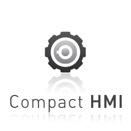 SuperSystems Compact HMI Editor Дополнительное оборудование