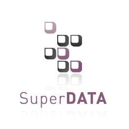 SuperSystems SuperData Дополнительное оборудование